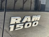 Used 2013 RAM 1500 Sport w/ Sport Premium Group image 4
