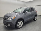 Used 2015 Buick Encore Leather image 2
