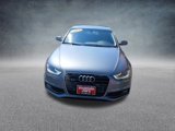 Used 2014 Audi A4 2.0T Premium Plus image 2