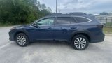 Used 2024 Subaru Outback Premium image 5