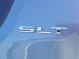 Used 2021 GMC Acadia SLT w/ Technology Package image 4