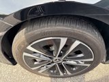 Used 2025 Mercedes-Benz CLA 250 4MATIC image 4