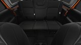New 2025 Jeep Wrangler Sport S image 3