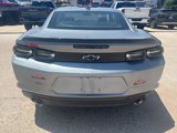 Used 2023 Chevrolet Camaro LT w/ Redline Edition image 3