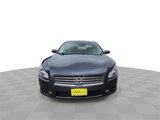 Used 2009 Nissan Maxima 3.5 SV w/ Premium Pkg image 3