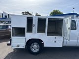 Used 2011 Ford F250 XL w/ PWR Equipment Group image 5