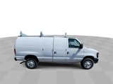 Used 2012 Ford E-350 and Econoline 350 Super Duty image 5