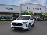 New 2025 Ford Escape Active w/ Tech Pack #1 image 2