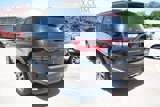 Used 2021 Dodge Durango SXT image 6
