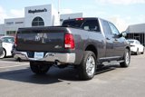 Used 2018 RAM 1500 Big Horn image 4