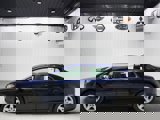 Used 2011 Chevrolet Malibu LS image 3