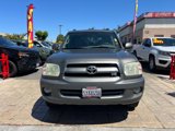 Used 2007 Toyota Sequoia SR5 image 3