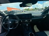 Used 2024 Ford Mustang Premium image 3