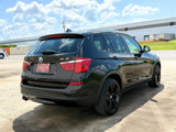 Used 2016 BMW X3 xDrive28i image 6