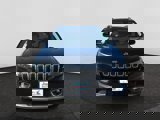 Used 2021 Jeep Cherokee Limited image 2