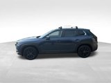 New 2025 MAZDA CX-50 AWD 2.5 S w/ Cargo Package image 2