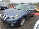 Used 2015 Subaru Outback 2.5i Premium image 4