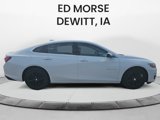 Used 2019 Chevrolet Malibu LT image 6