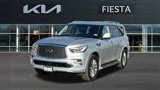 Used 2019 INFINITI QX80 Luxe image 3