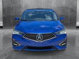 Used 2019 Acura ILX w/ Premium & A-SPEC Package image 2