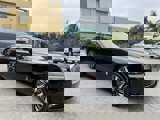 Used 2025 Rolls-Royce Ghost image 6