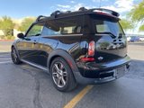 Used 2014 MINI Cooper Clubman image 2