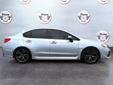 Used 2017 Subaru WRX Premium image 6