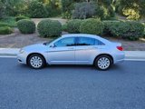 Used 2012 Chrysler 200 LX image 4