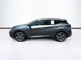 Used 2019 Nissan Murano SV image 4