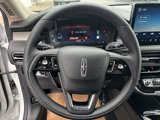 New 2025 Lincoln Corsair AWD image 3