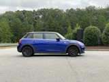 Used 2021 MINI Cooper 4-Door Hardtop image 5