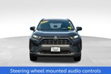 Used 2019 Toyota RAV4 LE image 2