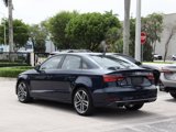 Used 2017 Audi A3 2.0T Premium w/ Convenience Package image 4