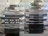 Used 2024 Ford Bronco Sport Big Bend image 3