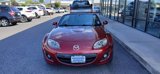 Used 2009 MAZDA MX-5 Miata Sport image 2