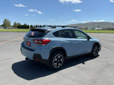 Used 2020 Subaru Crosstrek 2.0i Premium w/ Popular Package #2 image 3