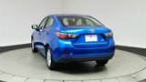 Used 2017 Toyota Yaris iA image 5