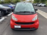 Used 2008 smart fortwo passion image 2