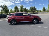 Used 2015 Nissan Murano SL w/ Cargo Package image 2