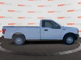 Used 2018 Ford F150 XL w/ Equipment Group 101A Mid image 6