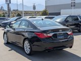 Used 2012 Hyundai Sonata Limited image 3