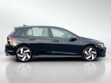 Used 2024 Volkswagen GTI S image 3