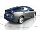 Used 2021 Toyota Prius LE image 4