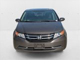 Used 2016 Honda Odyssey EX-L image 2