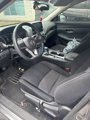 Used 2020 Nissan Sentra SV w/ Trunk Package image 2