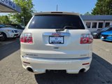 Used 2012 GMC Acadia Denali image 6