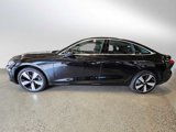 New 2025 Audi A5 2.0T Premium Plus image 6