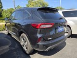 Used 2023 Ford Escape ST-Line w/ Tech Pack #1 image 3