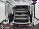 Used 2020 RAM ProMaster City Tradesman SLT w/ Window Group 05 image 6