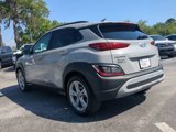 Used 2023 Hyundai Kona SEL image 6